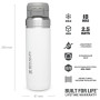 Butelka termiczna Stanley Quick Flip 1060 ml