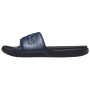 Klapki męskie Crocs Crocs All Day Slide