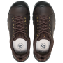Buty męskie Keen Targhee IV Oxford Men