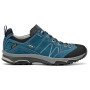 Buty damskie Asolo Agent EVO GV ML