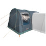 Markiza boczna Vango Sentinel Side Awning - TA003 niebieski/szary Deep Blue