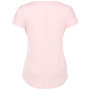 Koszulka damska Dare 2b Vigilant Tee