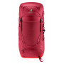 Plecak dla juniora Deuter Fox 40