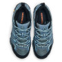 Buty damskie Merrell Moab 2 GTX