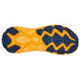 Buty do biegania dla mężczyzn Hoka One One Challenger Atr 6