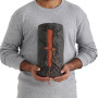 Mata dmuchana Sea to Summit Pursuit - Regular Rectangular Wide