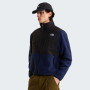 Kurtka męska The North Face Retro Denali Jacket
