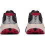 Buty do biegania dla mężczyzn Hoka Speedgoat 7 GTX