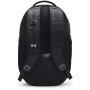 Plecak Under Armour Hustle Pro Backpack