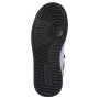 Buty dziecięce Champion Rd18 2.0 Mid B Gs Mid Cut Shoe