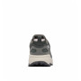 Damskie buty turystyczne Columbia Peakfreak Rush™ Outdry™