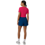 Spodenki damskie 4F Shorts F713
