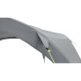 Namiot imprezowy Outwell Event Lounge L