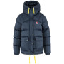Kurtka damska Fjällräven Expedition Down Lite Jacket W