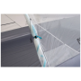Ultralekki namiot NEMO Equipment Hornet Elite OSMO 2P
