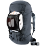 Plecak damski Deuter Guide Lite 28 SL