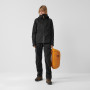 Kurtka damska Fjällräven Keb Eco-Shell Jacket W