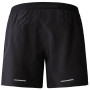 Męskie szorty The North Face Sunriser 2 in 1 Short