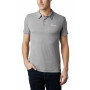 Koszulka męska Columbia Triple Canyon™ Tech Polo