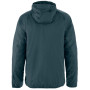 Kurtka zimowa męska Fjällräven Keb Thermal Wind Jacket M