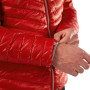 Kurtka zimowa męska Craghoppers ExpoLite Hood Jkt