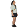 Plecak na jedno ramię Osprey Daylite Sling