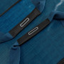 Torba podróżna Salewa Discovery Duffle M