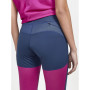 Damskie legginsy Craft ADV Essence Wind Tights