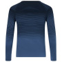 Zestaw dziecięcy Dare 2b Kids InTheZone III Baselayer Set Navy