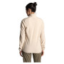 Bluza damska Craghoppers NosiLife Anya II Jacket