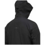 Kurtka męska Mammut Linard Guide 3 in 1 HS Hooded Jacket Men