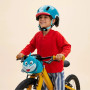 Torebka rowerowa Affenzahn Handlebar Bag