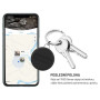 Lokalizator FIXED Sense Smart Tracker