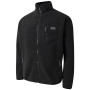 Bluza męska Dare 2b Camber Fleece