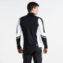 Męska bluza Dare 2b Speed Core Strtch