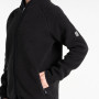 Bluza damska Dare 2b Excursion Fleece