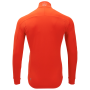 Męska bluza Silvini Grado MJ1714