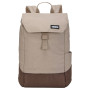Plecak Thule Lithos 16 L