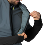 Kamizelka męska Dynafit Alpine Insulation Vest M
