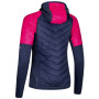 Bluza damska Etape Sierra Pro 2.0
