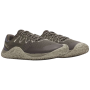 Buty męskie Merrell Trail Glove 7