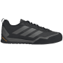 Buty męskie Adidas Terrex Skychaser Solo 3