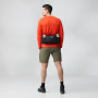 Nerka Fjällräven Abisko Hip Pack 6