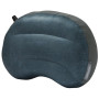 Poduszka Therm-a-Rest Air Head Down