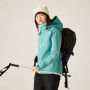 Kurtka damska Dare 2b Womens Torrek III Jacket