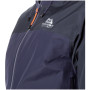 Kurtka damska Mountain Equipment Saltoro Wmns Jacket