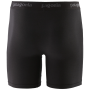 Męskie bokserki Patagonia M's Essential Boxer Briefs - 6 in.