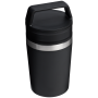 Kubek termiczny Stanley Café-To-Go Travel Mug 230 ml
