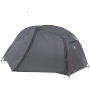 Ultralekki namiot Big Agnes Copper Spur UL1 Bikepack