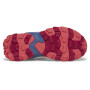 Buty dziecięce Merrell Moab Speed 2 Low A/C Wtpf